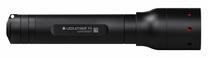 Taskulamp Ledlenser