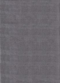 Kilimas vidaus Ayyildiz Catwalk 1402002600, pilka sp., 200 cm x 140 cm