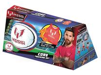 Игра для улицы Messi, многоцветный