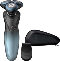 Barzdaskutė Philips S7930/16, li-ion