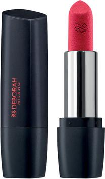 Губная помада Deborah Milano Red Mat, 2.5 г, 01 blooming pink