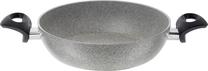 Praepann Ballarini FERG3K0.24D, Ø 24 cm, alumiinium
