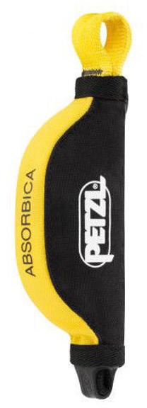 Atotampa Petzl
