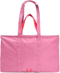 Ручная сумка Under Armour Women's UA Favourite Tote, розовый цв.