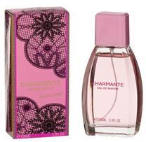 Tualetinis vanduo Eau De Parfum Charmante, 100 ml