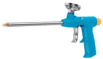 Пистолет для герметика Centro Instrument 1126