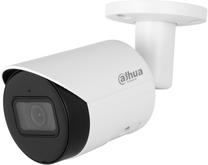 Kamera su korpusu Dahua IPC-HFW2241S-S 2.8mm