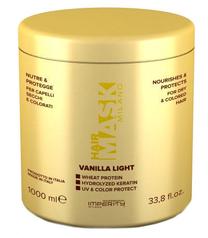 Matu maska Imperity Professional, 1000 ml