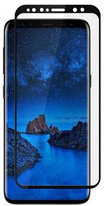 Telefono apsauginis stiklas BlueStar, 9H