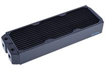 Radiatorius Alphacool