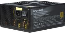 Maitinimo blokas Inter-Tech Great Wall M1200 1250 W, 13.5 cm