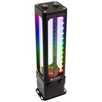 Pompa Raijintek Antila D5 EVO RBW, juoda sp.