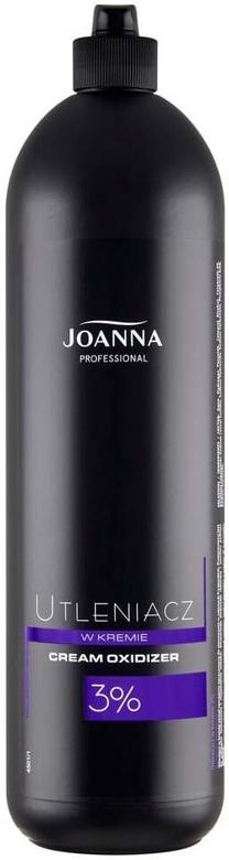 Oksidants Joanna Professional, 3%, 1000 ml