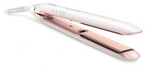Выпрямитель для волос Philips HP8372/00