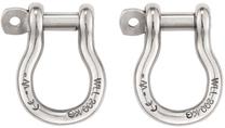 Priedas Petzl