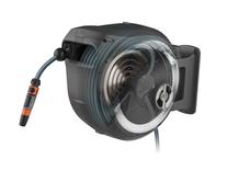 Automaatne voolikurull Gardena 970516301, 35 m