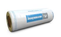 Stiklo vata Knauf EKOROLL M, 900 cm x 120 cm x 10 cm