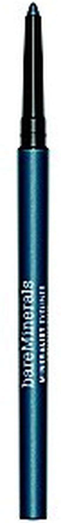 Acu zīmulis Bare Minerals Mineralist, 0.35 g, zila krās. aquamarine