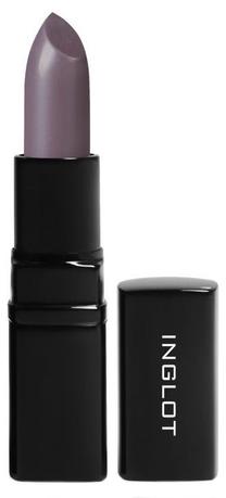 Lūpų dažai Inglot, 436