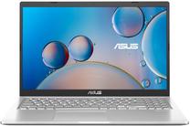 Nešiojamas kompiuteris Asus X515MA-BR037_8 PL, 15.6" Prekė su pažeista pakuote.