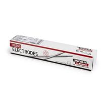 Elektrodas Lincoln Electric, konstrukciniam plienui, 4 mm, 5