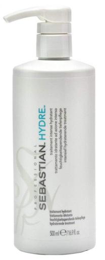 Matu maska Sebastian Professional Hydre, 500 ml