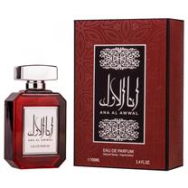 Parfimērijas ūdens NoName Ana Al Awal, 100 ml