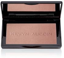 Bronzantas Kevyn Aucoin The Neo, ruda sp., sunrise light, 6.8 g