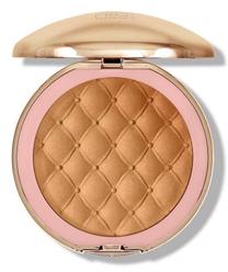 Kompaktinė pudra Affect Charming Glow, secret glow sp., 2.0, 11 g