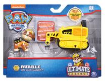 Priedas Spin Master Paw Patrol Paw Patrol, įvairių spalvų/(spalva/dizainas parenkami atsitiktine tvarka)