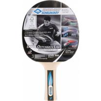 Galda tenisa rakete Donic Ovtcharov 900 754415