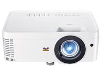 Projektor Viewsonic PX706HD