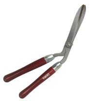 Šakų genėjimo žirklės sausoms šakoms/žalioms šakoms Rinke Pro, 51 cm