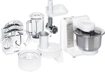 Virtuvinis kombainas Bosch MUM4880, 600 W