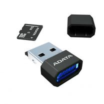 Atminties kortelė A-Data Premier, 16 GB