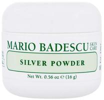 Маска для лица Mario Badescu Silver Powder