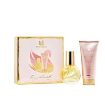 Dāvanu komplekts sievietēm Gloria Vanderbilt Nº1 Case