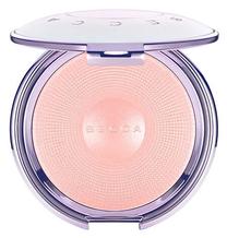 Kompaktinė pudra Becca, pure pearl sp.