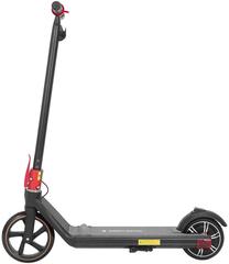 Elektrinis paspirtukas Kugoo Mini 2, juoda sp.