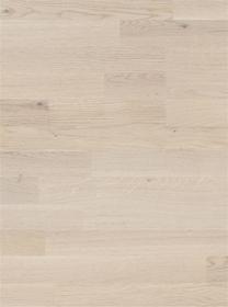 Паркетная доска Baltic Wood WE-1A454EB119C-1, дуб, 2190 мм x 182 мм x 13.3 мм