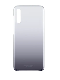 Telefono dėklas Samsung, juoda sp., Samsung