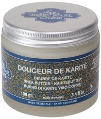 Veido kremas Marius Fabre, 100 ml