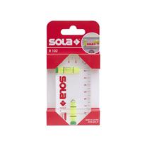 Gulsčiukas Sola 01616120, 95 mm