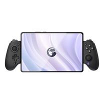 Žaidimų pultas Gamesir Pad G8+, juoda sp.