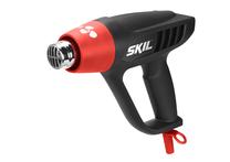 Gaisa pūtējs Skil 8003DA, 2000 W