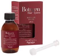 Matu losjons Fanola Botugen Botolife Reconstructive Filler, 150 ml