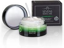 Veido kremas Sevens Skincare Crema piel sensible, 50 ml