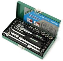 Instrumentu komplekts Honiton H1133