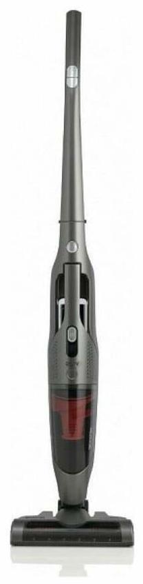 Dulkių siurblys - šluota Gorenje SVC252GFA, 2000 mAh