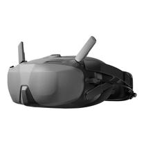 Akiniai DJI Goggles N3, 2450 mAh, USB Type-C